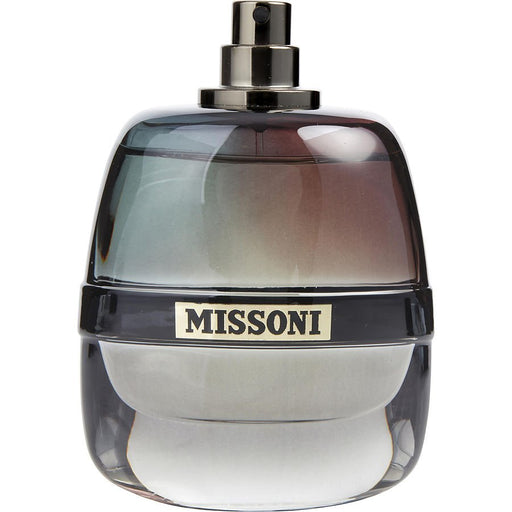 Missoni Parfum Spray - 7STARSFRAGRANCES.COM