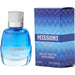 Missoni Wave - 7STARSFRAGRANCES.COM