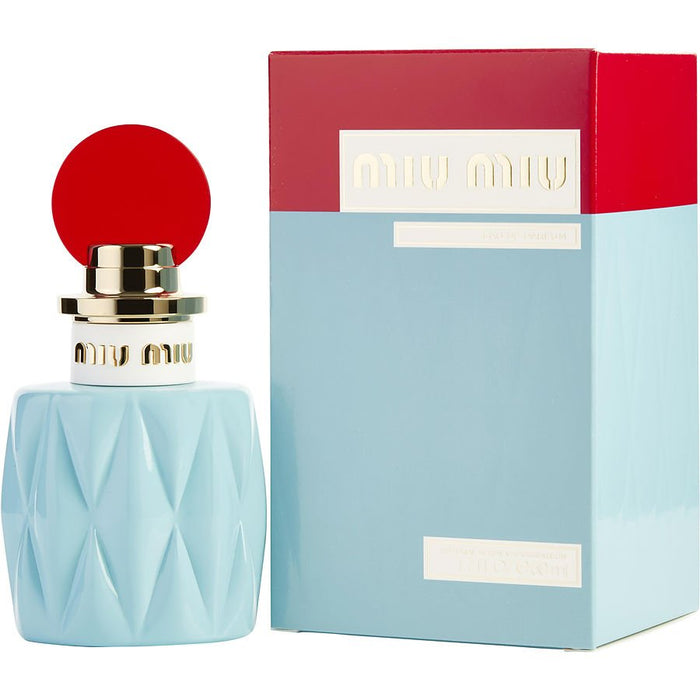 Miu Miu - 7STARSFRAGRANCES.COM