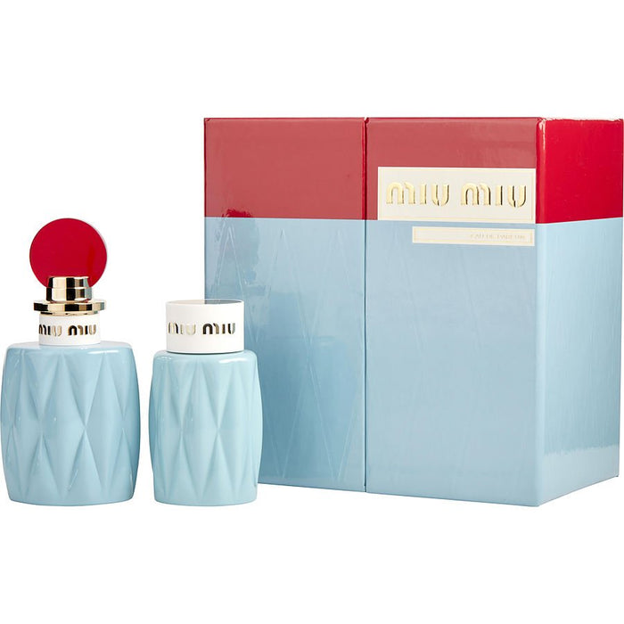 Miu Miu - 7STARSFRAGRANCES.COM