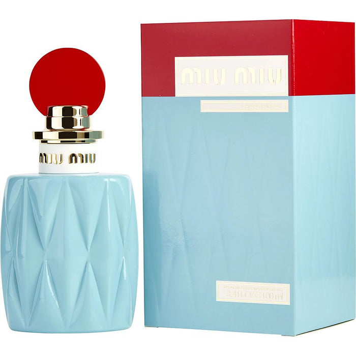 Miu Miu - 7STARSFRAGRANCES.COM