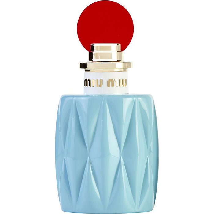 Miu Miu - 7STARSFRAGRANCES.COM