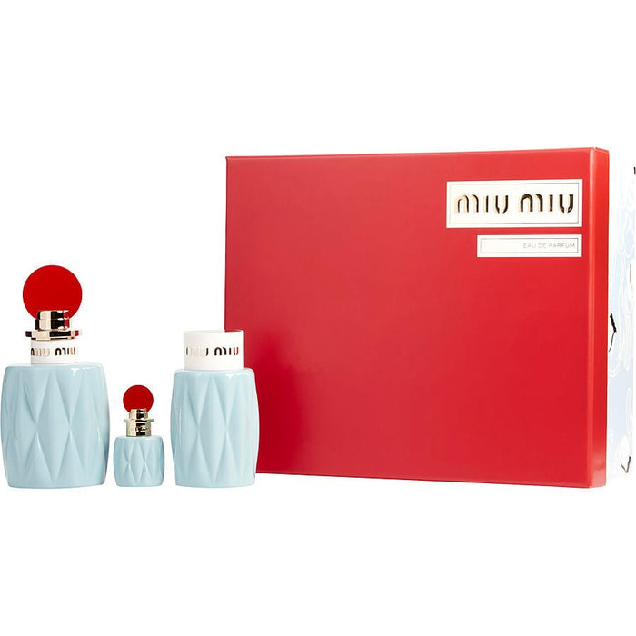 Miu Miu - 7STARSFRAGRANCES.COM