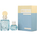Miu Miu L'Eau Bleue - 7STARSFRAGRANCES.COM