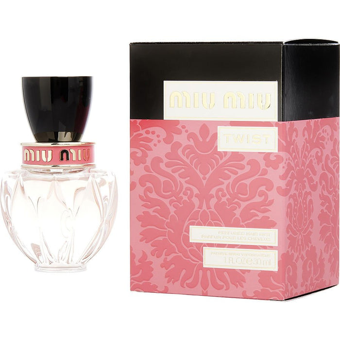 Miu Miu Twist - 7STARSFRAGRANCES.COM