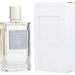 Mizensir Perfect Oud - 7STARSFRAGRANCES.COM