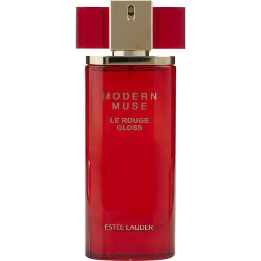 Modern Muse Le Rouge Gloss - 7STARSFRAGRANCES.COM