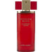 Modern Muse Le Rouge Gloss - 7STARSFRAGRANCES.COM