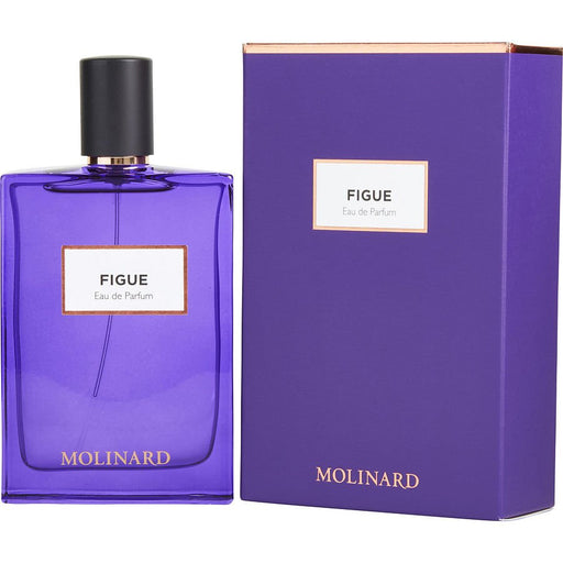 Molinard Figue - 7STARSFRAGRANCES.COM