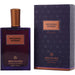 Molinard Patchouli Intense - 7STARSFRAGRANCES.COM