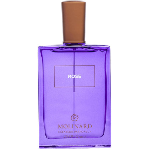 Molinard Rose - 7STARSFRAGRANCES.COM