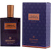 Molinard Tubereuse Vertigineuse - 7STARSFRAGRANCES.COM