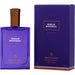 Molinard Vanille Patchouli - 7STARSFRAGRANCES.COM