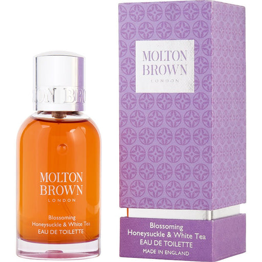 Molton Brown - 7STARSFRAGRANCES.COM