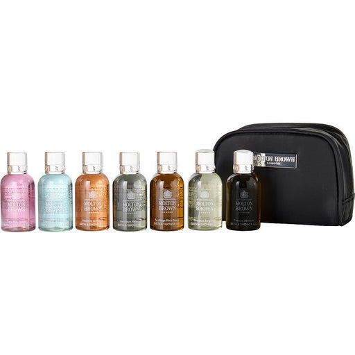 Molton Brown - 7STARSFRAGRANCES.COM