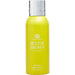 Molton Brown Bushukan - 7STARSFRAGRANCES.COM