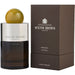 Molton Brown Bushukan - 7STARSFRAGRANCES.COM
