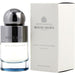Molton Brown Coastal Cypress & Sea Fennel - 7STARSFRAGRANCES.COM