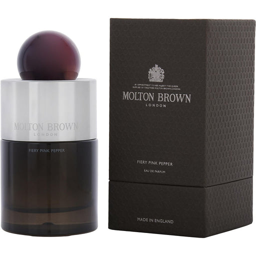 Molton Brown Fiery Pink Pepper - 7STARSFRAGRANCES.COM