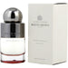 Molton Brown Heavenly Gingerlily - 7STARSFRAGRANCES.COM