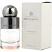Molton Brown Jasmine & Sun Rose - 7STARSFRAGRANCES.COM