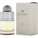Molton Brown Oudh Accord & Gold - 7STARSFRAGRANCES.COM