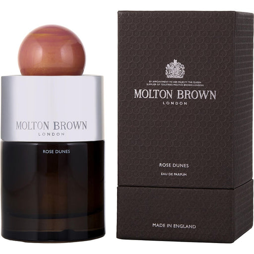 Molton Brown Rose Dunes - 7STARSFRAGRANCES.COM