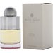 Molton Brown Rose Dunes - 7STARSFRAGRANCES.COM