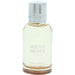 Molton Brown Tobacco Absolute - 7STARSFRAGRANCES.COM