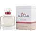 Mon Guerlain Bloom Of Rose - 7STARSFRAGRANCES.COM