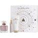 Mon Guerlain Intense - 7STARSFRAGRANCES.COM