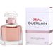 Mon Guerlain L'Essence - 7STARSFRAGRANCES.COM
