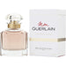 Mon Guerlain Sensuelle - 7STARSFRAGRANCES.COM