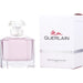 Mon Guerlain Sparkling Bouquet - 7STARSFRAGRANCES.COM