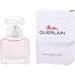Mon Guerlain Sparkling Bouquet - 7STARSFRAGRANCES.COM