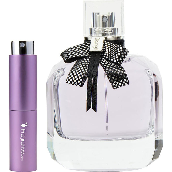 Mon Paris Couture Ysl - 7STARSFRAGRANCES.COM