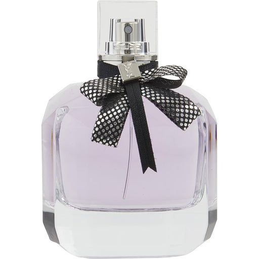 Mon Paris Couture Ysl - 7STARSFRAGRANCES.COM