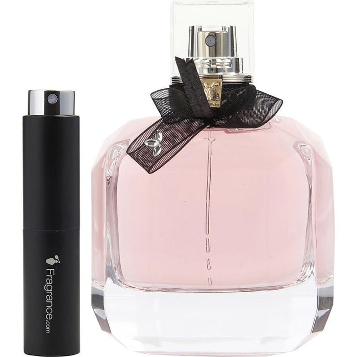 Mon Paris Floral Ysl - 7STARSFRAGRANCES.COM