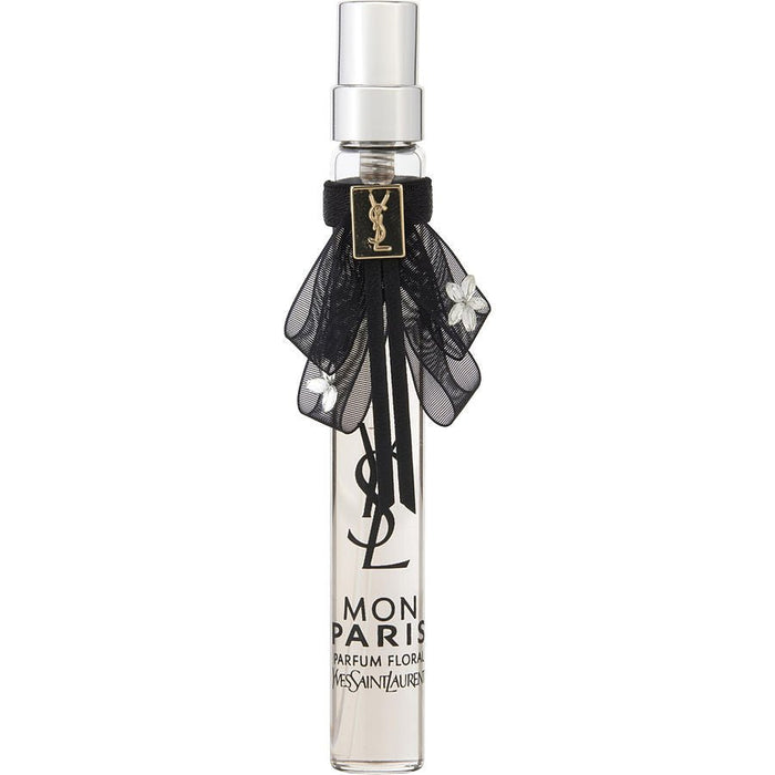 Mon Paris Floral Ysl - 7STARSFRAGRANCES.COM