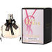 Mon Paris Floral Ysl - 7STARSFRAGRANCES.COM