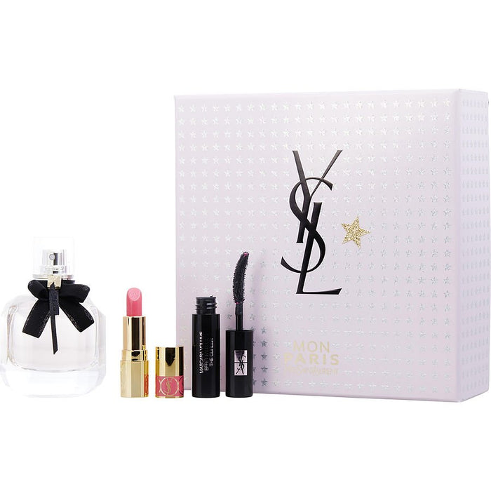 Mon Paris Ysl - 7STARSFRAGRANCES.COM