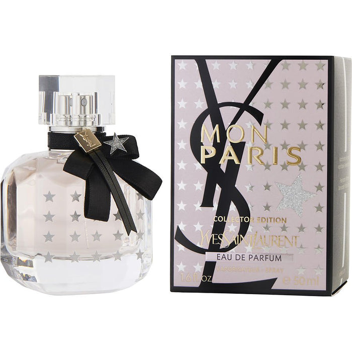 Mon Paris YSL - 7STARSFRAGRANCES.COM