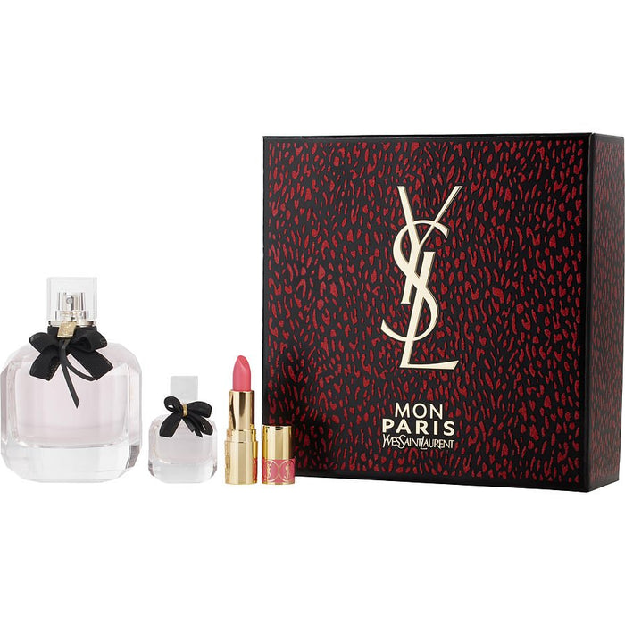 Mon Paris Ysl - 7STARSFRAGRANCES.COM