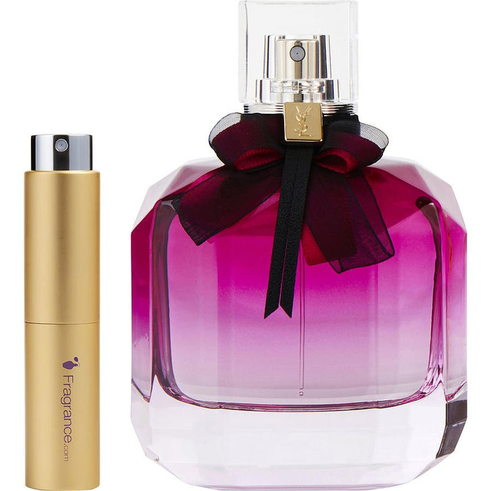 Mon Paris Ysl Intensement - 7STARSFRAGRANCES.COM