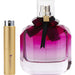 Mon Paris Ysl Intensement - 7STARSFRAGRANCES.COM