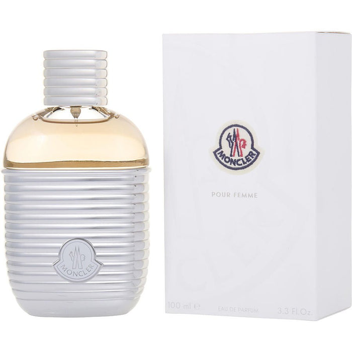 Moncler Pour Femme - 7STARSFRAGRANCES.COM