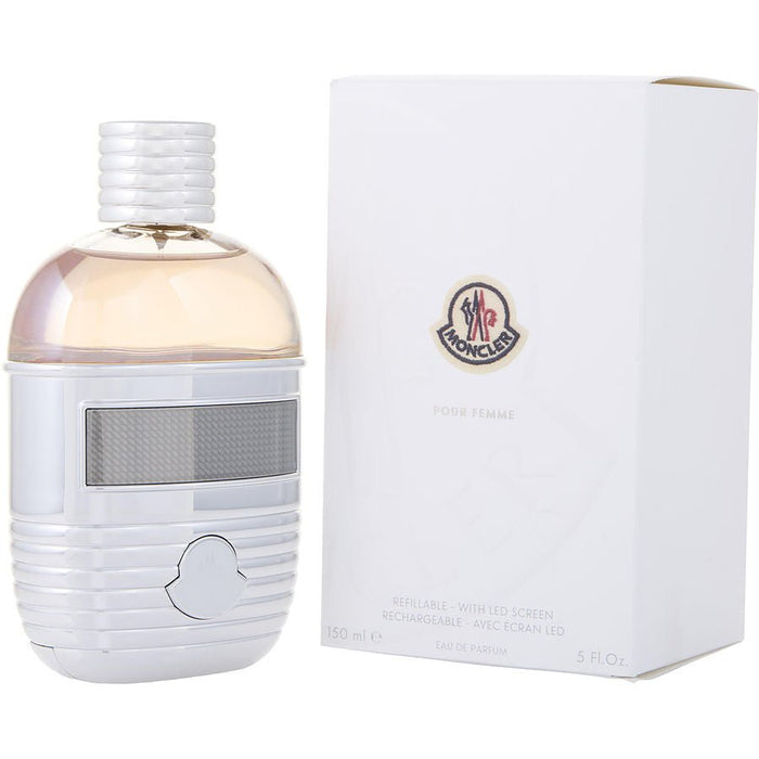 Moncler Pour Femme - 7STARSFRAGRANCES.COM