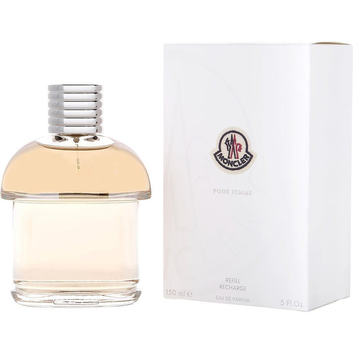 Moncler Pour Femme - 7STARSFRAGRANCES.COM