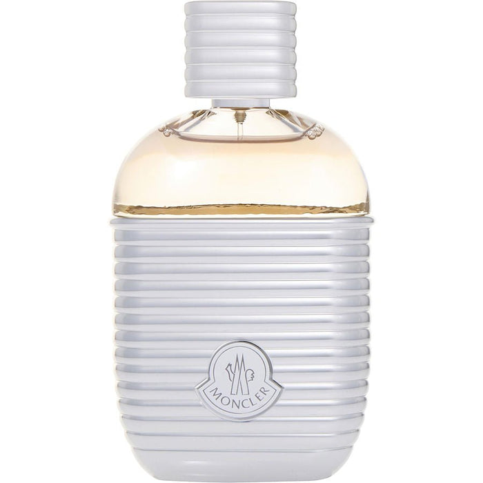 Moncler Pour Femme - 7STARSFRAGRANCES.COM