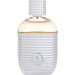 Moncler Pour Femme - 7STARSFRAGRANCES.COM